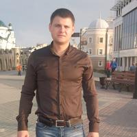 Отзыв от Николай - Visa DTV