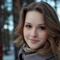 Отзыв от Алиса - Виза Destination Thailand